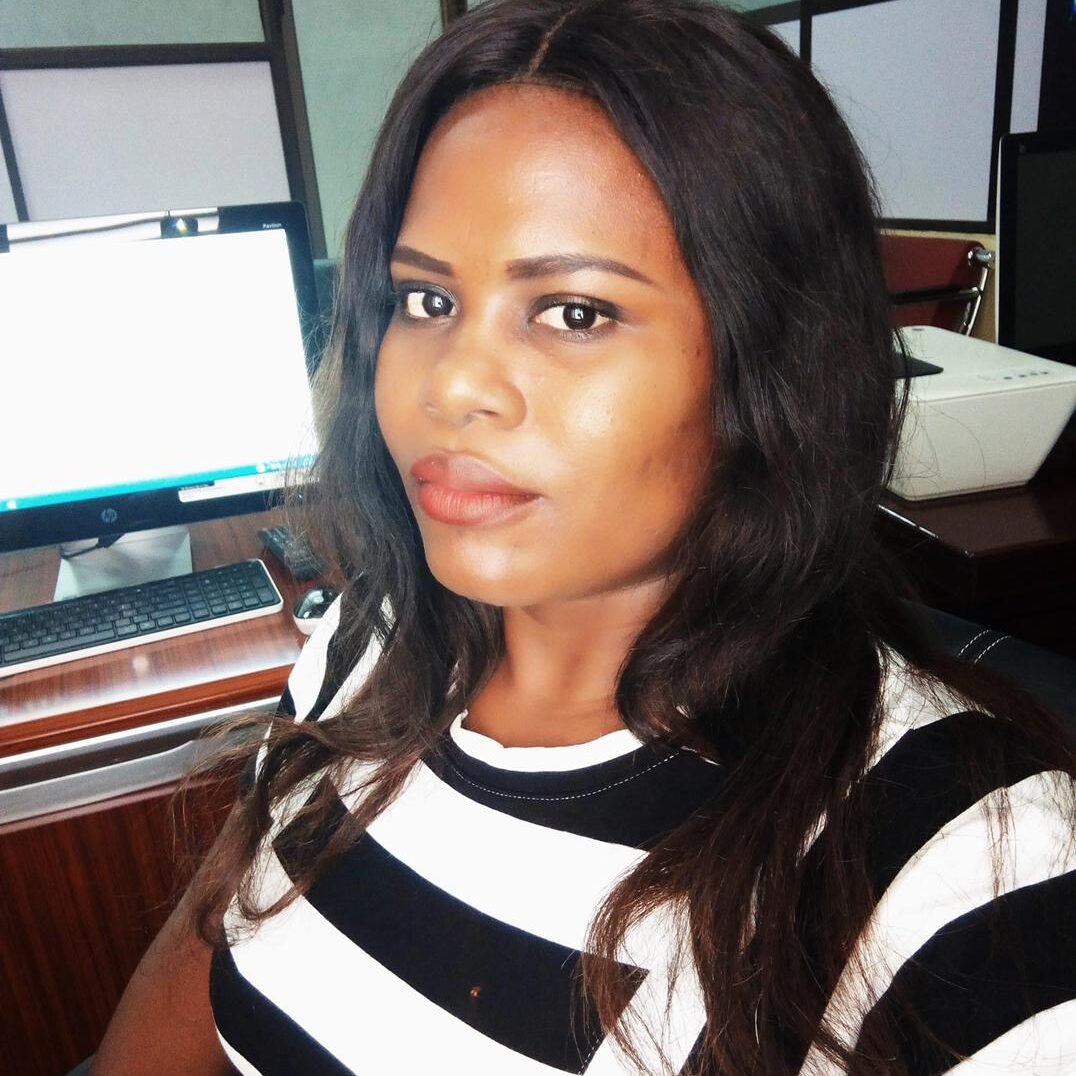 WhatsApp Image 2022-01-14 at 3.54.20 PM