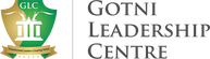 GOTNI-Africa-Optimized-Logo GOTNI-Africa-Optimized-Logo