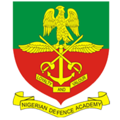 NDAlogo NDAlogo
