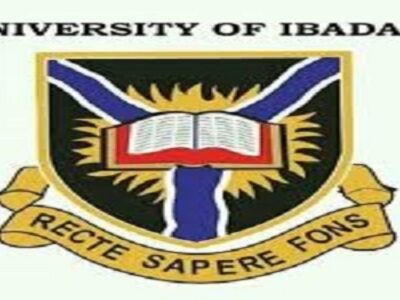 University-of-Ibadan-Recruitment-1200x900 University-of-Ibadan-Recruitment-1200x900