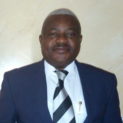 WhatsApp Image 2022-01-21 at 11.04.45 AM