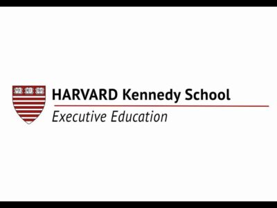 harvard harvard