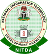 nitda nitda