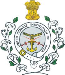 usi-logo-2 usi-logo-2