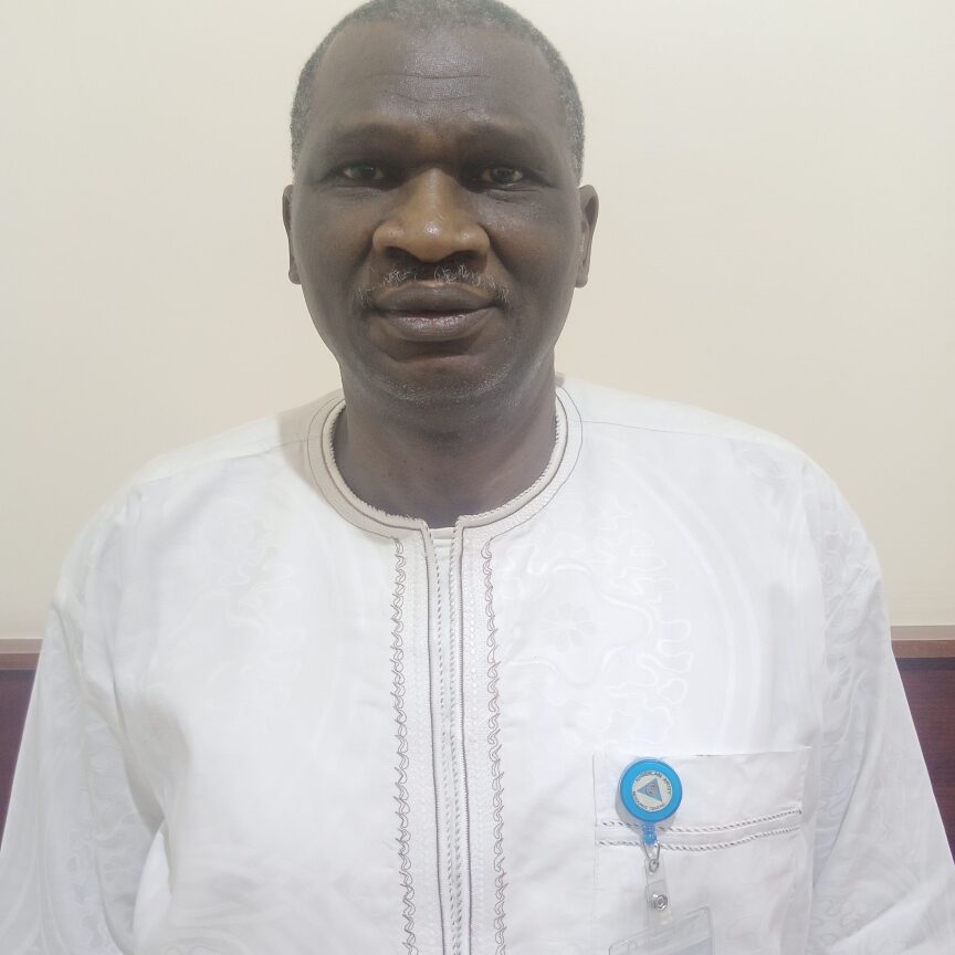 IMG_20220216_122840_852