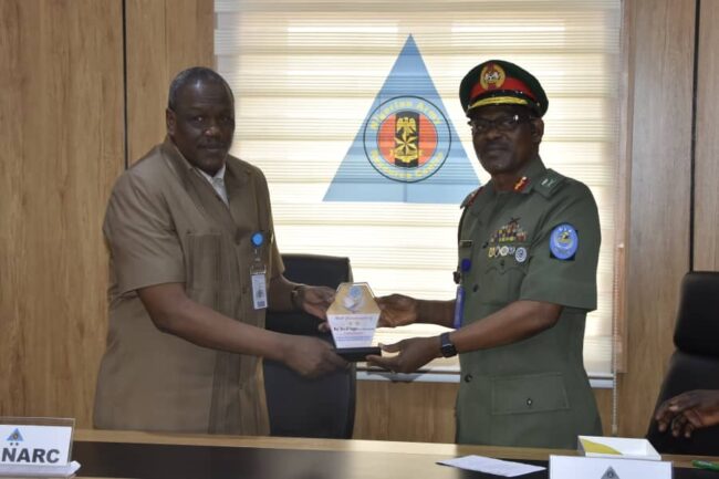 WhatsApp Image 2022-02-03 at 6.35.16 PM