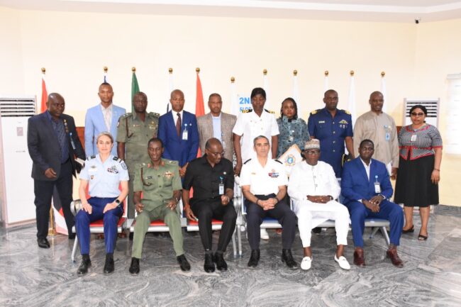 WhatsApp Image 2022-02-15 at 5.03.38 PM