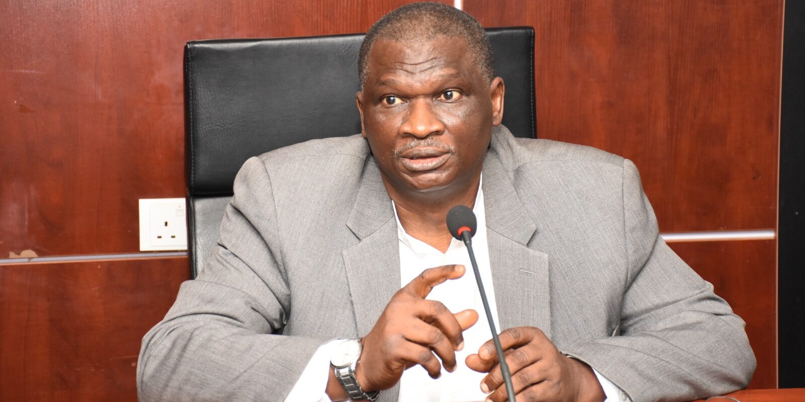 WhatsApp-Image-2024-07-29-at-14.08.45