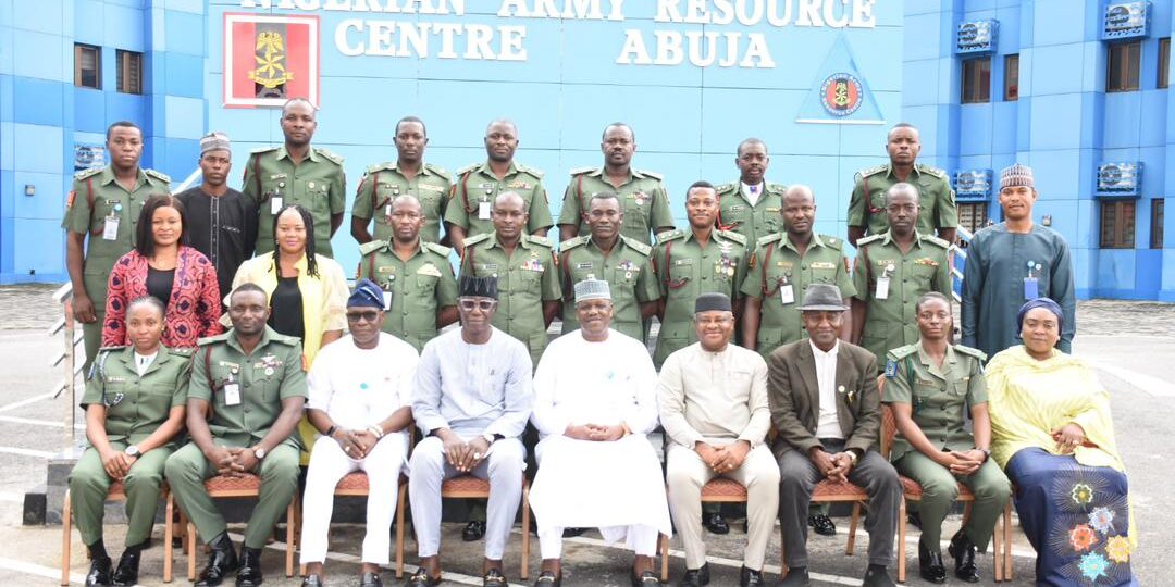 e49d2a78-c422-4a12-aeea-aab54c98239d