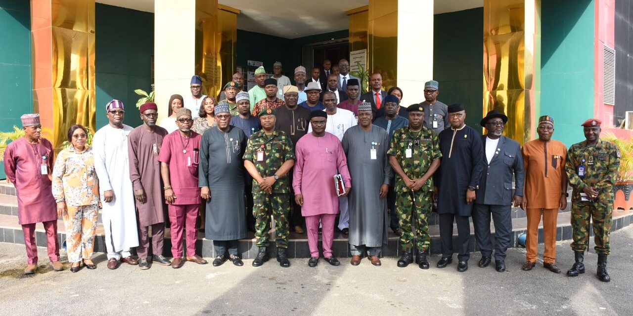 WhatsApp-Image-2024-07-31-at-17.32.58