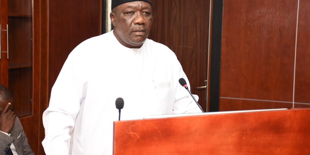 WhatsApp Image 2024-08-12 at 13.03.47 (1)