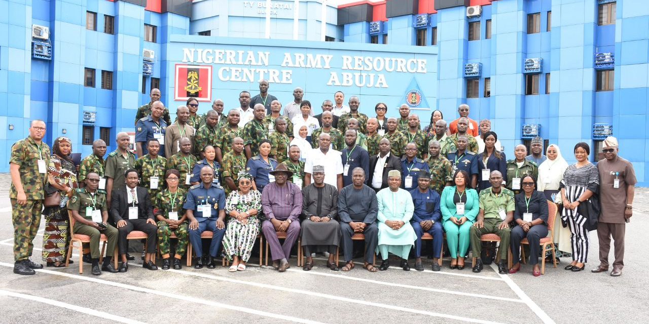 WhatsApp Image 2024-08-16 at 14.42.07 (1)