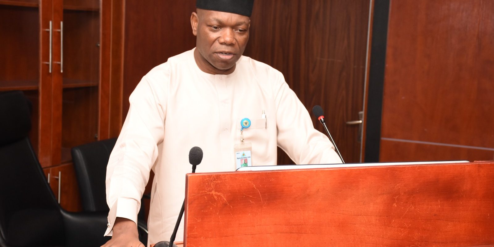 WhatsApp Image 2024-09-02 at 14.05.38 (2)