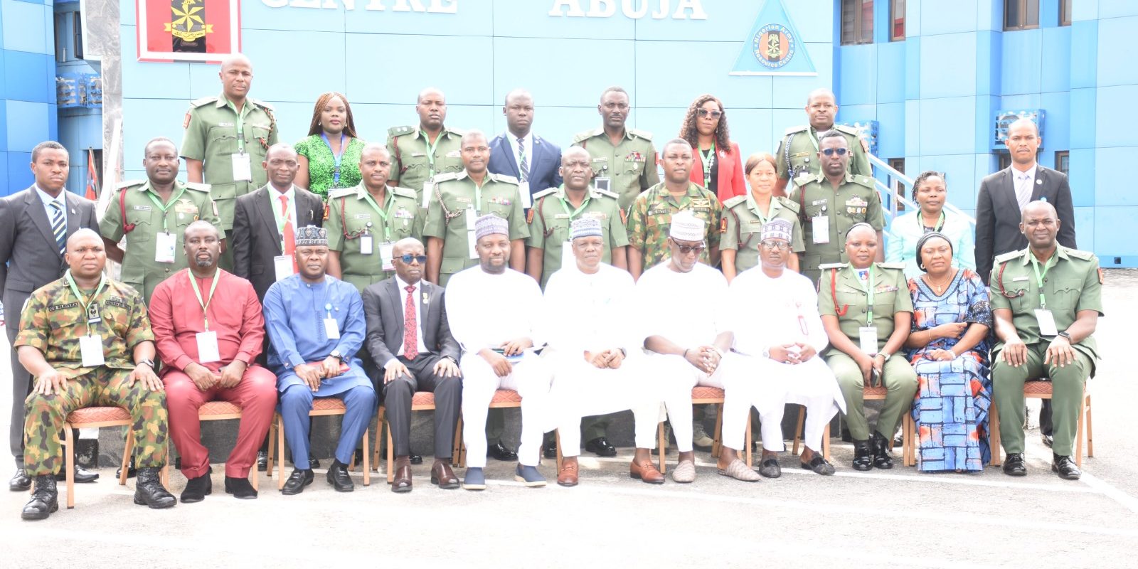 WhatsApp Image 2024-09-18 at 08.55.52 (3)