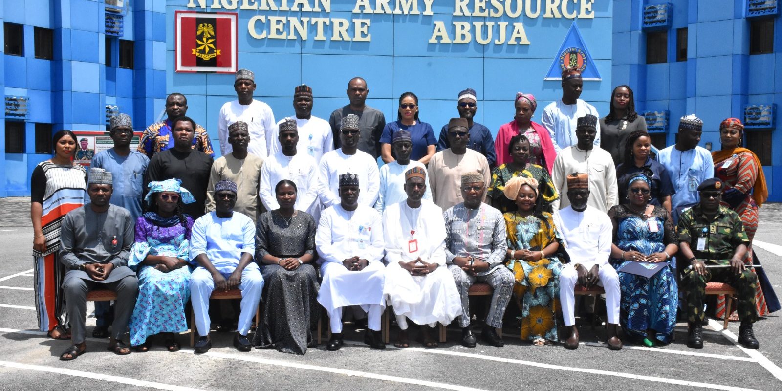 WhatsApp Image 2024-09-27 at 14.59.51