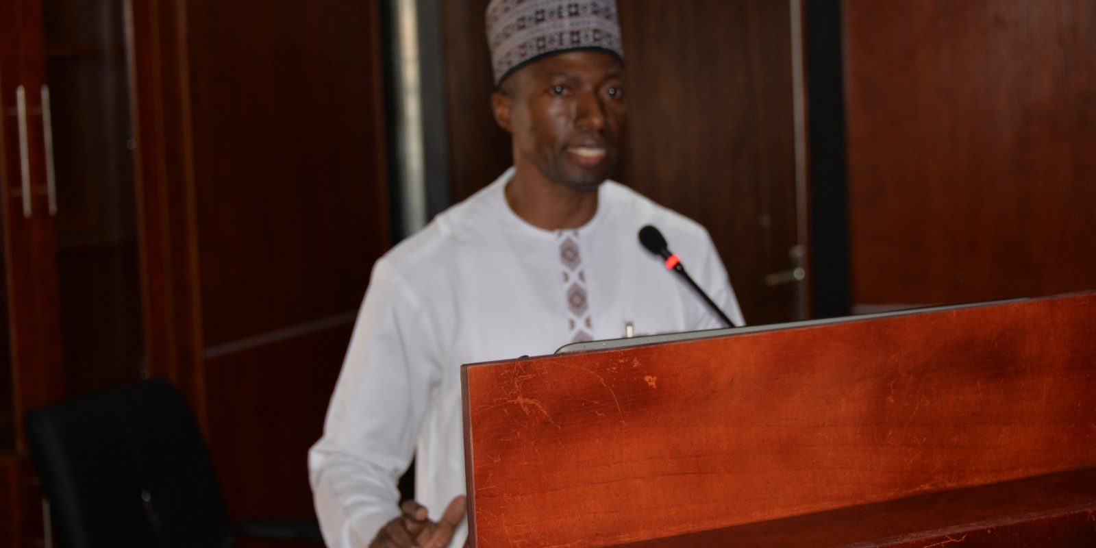 PHOTO-2025-03-21-12-10-07