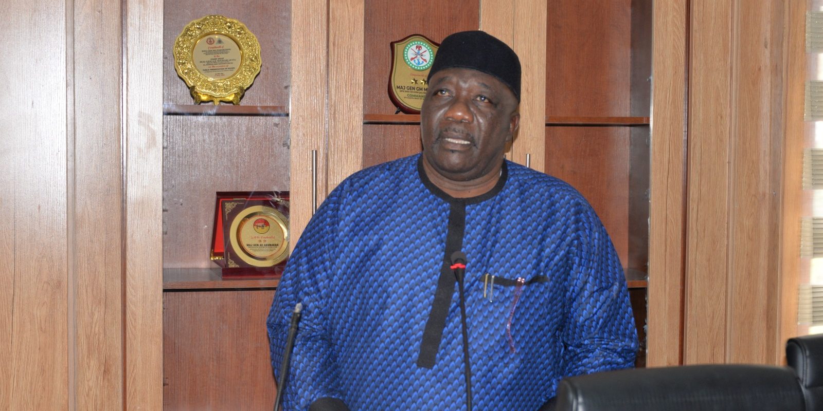 PHOTO-2025-03-24-19-16-35 2