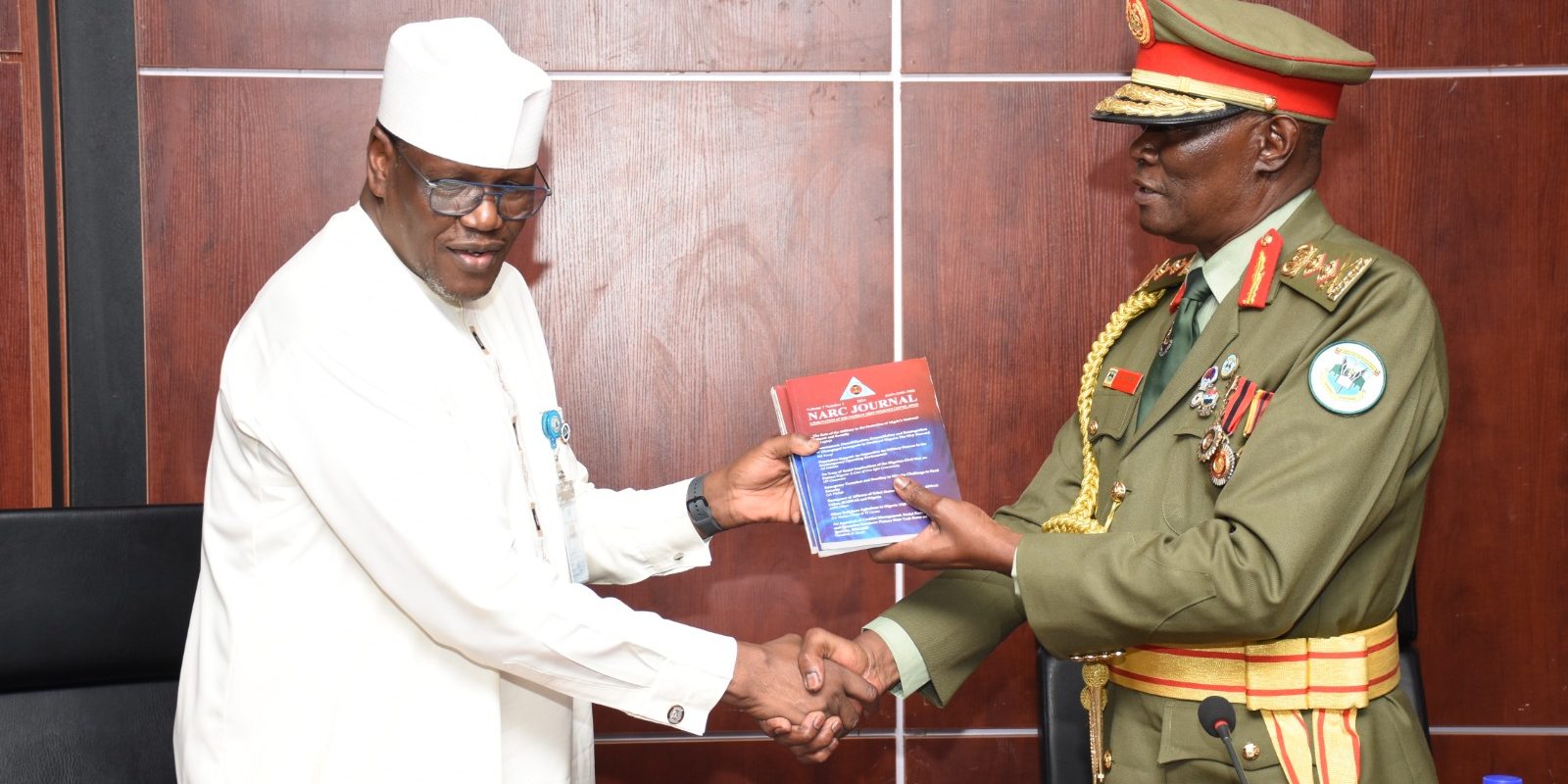 PHOTO-2025-03-24-19-17-27 3