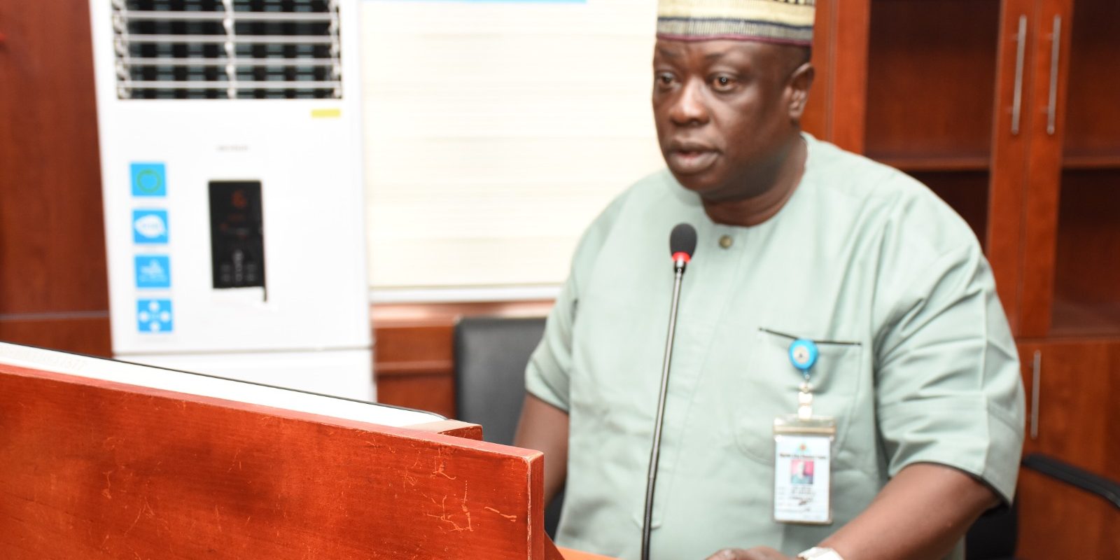 PHOTO-2025-04-02-16-44-12