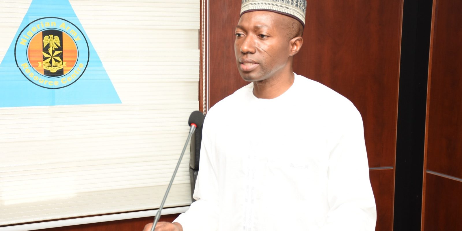 PHOTO-2025-04-04-12-21-27