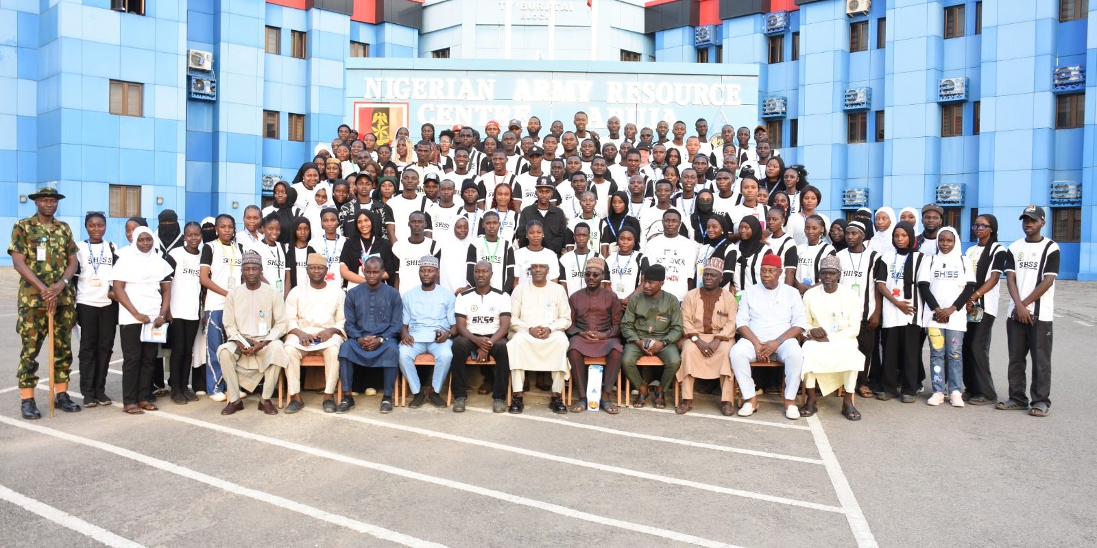 PHOTO-2025-04-09-21-00-12