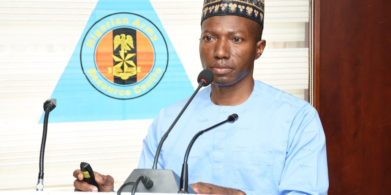 PHOTO-2025-04-11-14-40-56 2