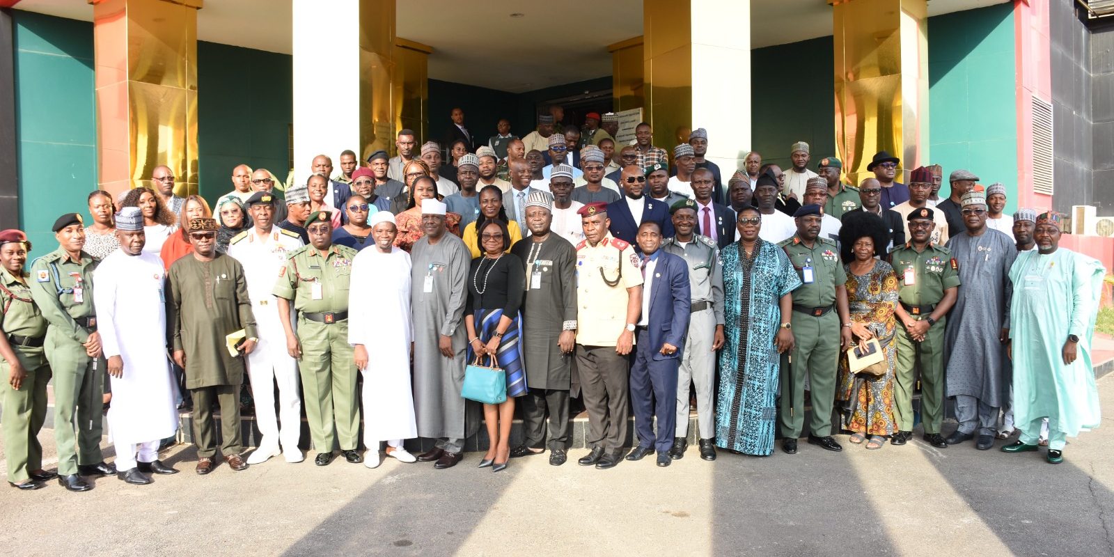 PHOTO-2025-04-24-21-01-49 2