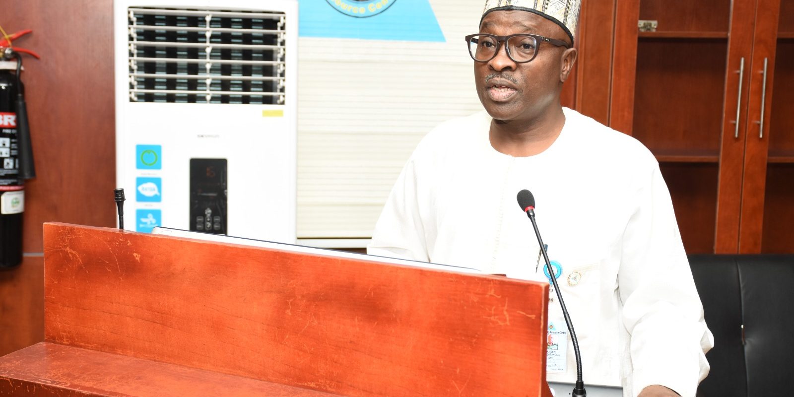 PHOTO-2025-04-28-11-48-42