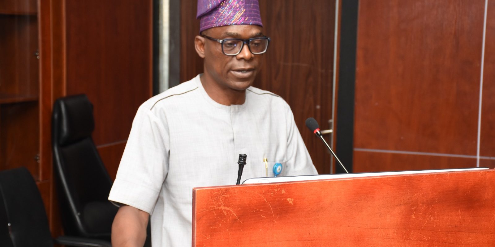 WhatsApp Image 2025-04-14 at 14.18.19 (1)