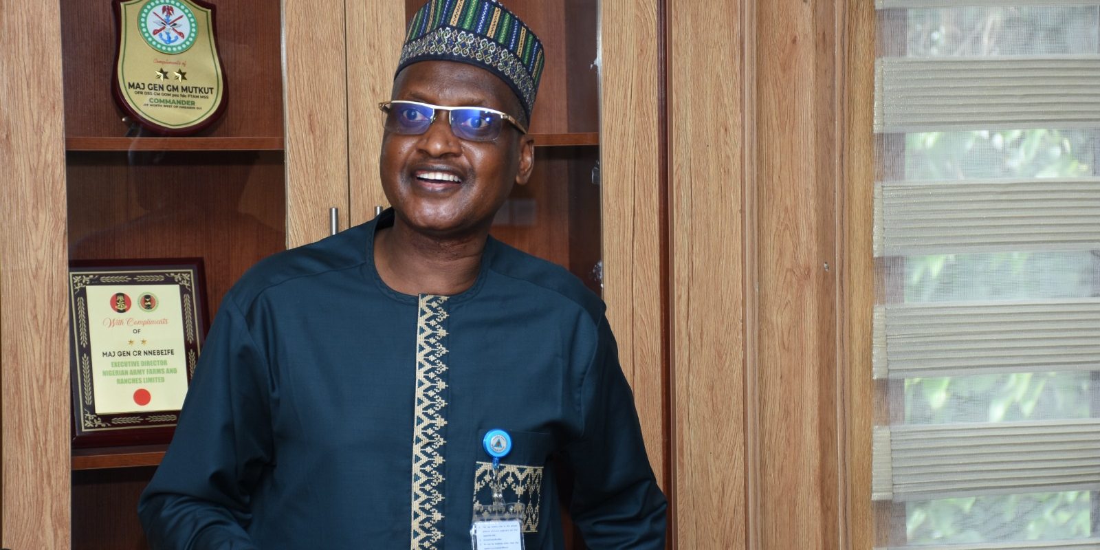 PHOTO-2025-05-05-12-40-08