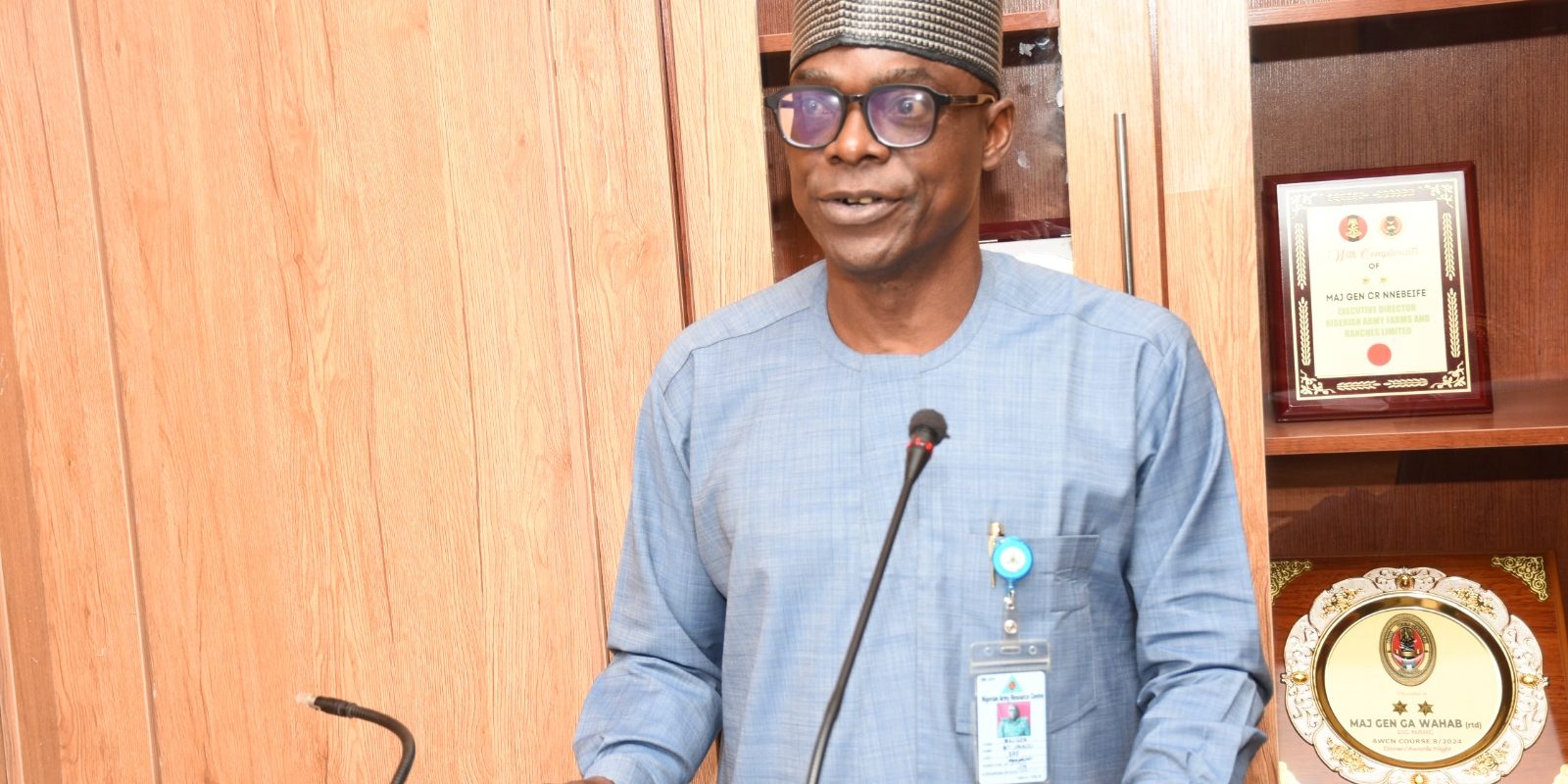 PHOTO-2025-05-07-11-37-52