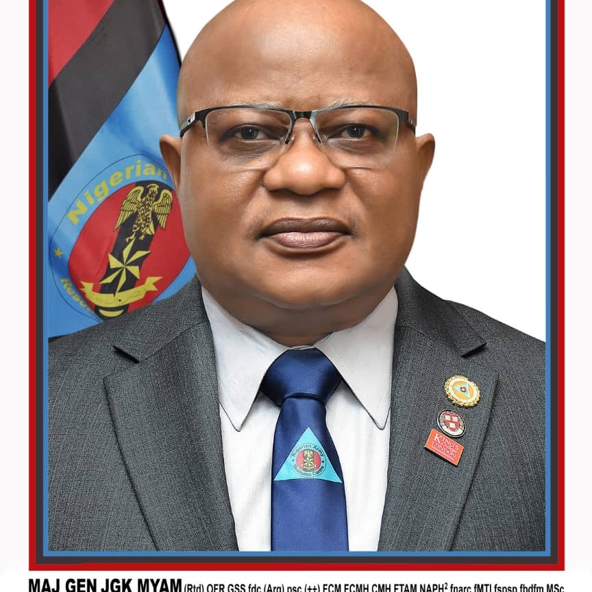 WhatsApp Image 2025-10-11 at 1.06.31 PM